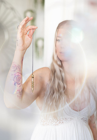 405A1199-Edit