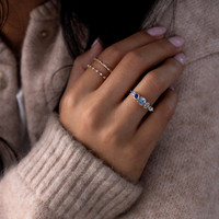 STO-6531---Montage-Ring-Lilac-and-light-blue-sapphire-gemstone-ring-6