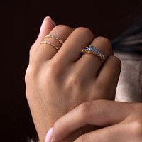 STO-6531---Montage-Ring-Lilac-and-light-blue-sapphire-gemstone-ring-13