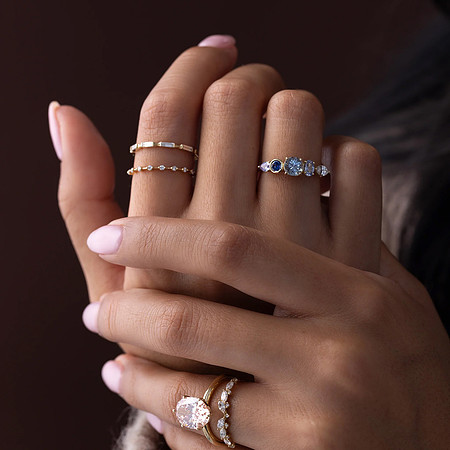 STO-6531---Montage-Ring-Lilac-and-light-blue-sapphire-gemstone-ring-11