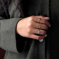 STO-6493-Little-Heart-Stacking-Ring--0_15ct-SI2-G-I-Heart-Diamond-9