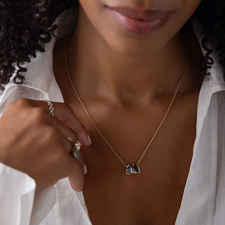 28-RTS-04811-Tandem-Necklace-Gray-Green-Pear-and-Muted-Green-Marquise---9-of-15-10_86ed15e3-61e5-4478-ac5d-d17107e88e87