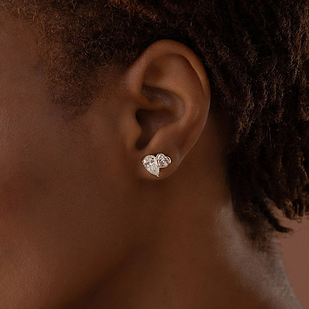 30-MON-MTO-4392---Pink-heart-bezel-pear-studs-Matching-full-sized-option-2