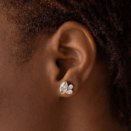 21-RTS-04326---Bezel-Diamond-Studs---Marquise-Cut-2ctw-8
