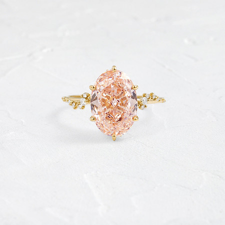 6-STO-6539-Wisteria-Ring-4_46ct-Pink-Oval-Cut-1