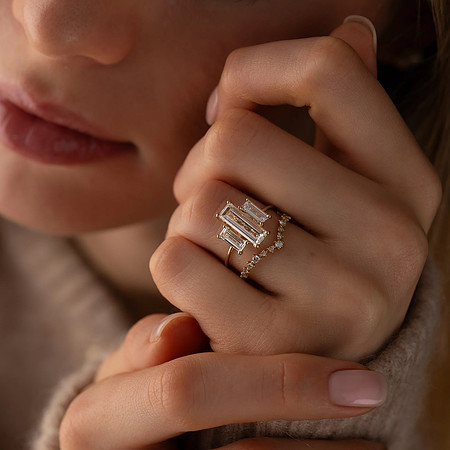 17-STO-5428--Lab-grown-Vitrine-Ring---Baguette-2ct-F-VVS2-EX-EX-16