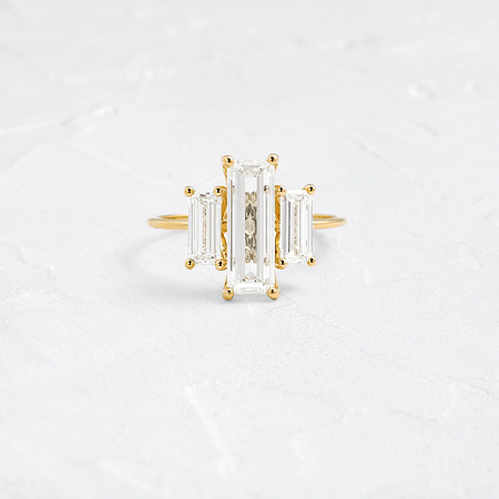 12-STO-5428-Lab-grown-Vitrine-Ring---Baguette-2ct-F-VVS2-EX-EX-1