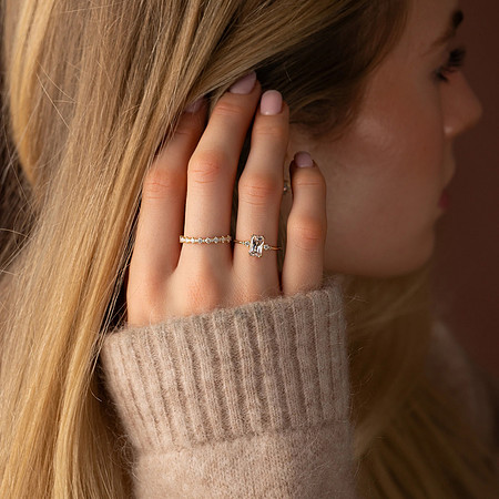 10-STO-5476-Pictorial-Ring---1_56ct-Radiant--Very-Pale-Peach-Sapphire--Sri-Lanka-11