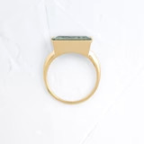 4-STO-5436-R-Balladeer-Ring-328ct-Baguette-Cut--Mozambique-Aquamarine-4