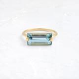 4-STO-5436-R-Balladeer-Ring-328ct-Baguette-Cut--Mozambique-Aquamarine-1