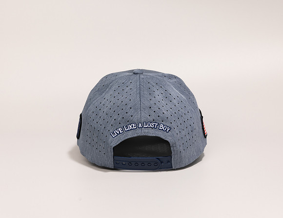 7-Conchy Tonk-4