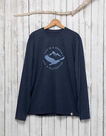 AValanche-0003