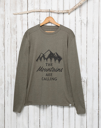 AValanche-0011