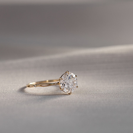 2024MCJune12-Bridal Flatlays-49-2