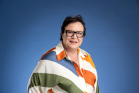 Amy Turcotte-5