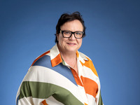 Amy Turcotte-4