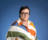 Amy Turcotte-3