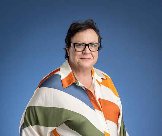Amy Turcotte-3