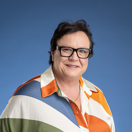 Amy Turcotte-6
