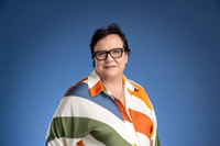 Amy Turcotte-7
