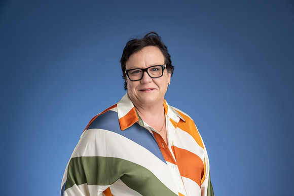 Amy Turcotte-7