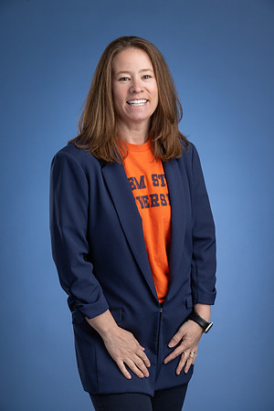 Julie Ellison-5