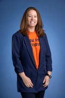 Julie Ellison-4