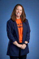 Julie Ellison-1