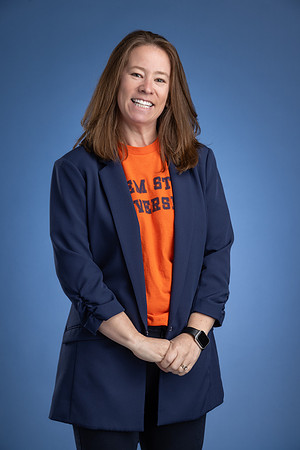Julie Ellison-1