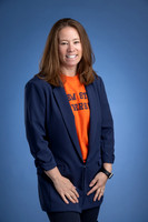 Julie Ellison-6