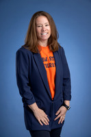 Julie Ellison-7