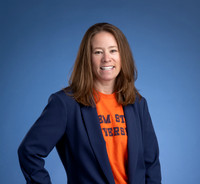Julie Ellison-9
