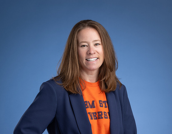 Julie Ellison-10