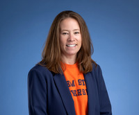 Julie Ellison-8