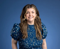 Sara Ward