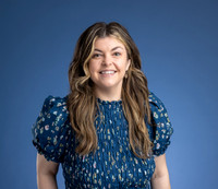 Sara Ward-13