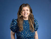Sara Ward-11