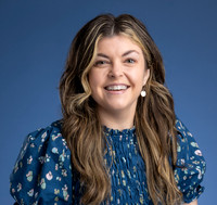 Sara Ward-18