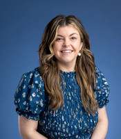 Sara Ward-17
