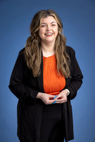 Sara Ward-2