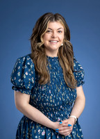 Sara Ward-16