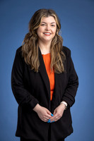 Sara Ward-3