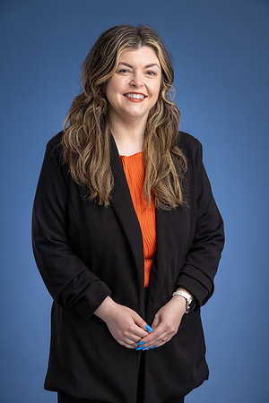 Sara Ward-3