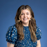 Sara Ward-19