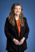 Sara Ward-4