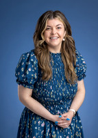 Sara Ward-20