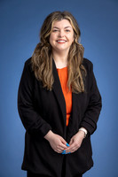 Sara Ward-5