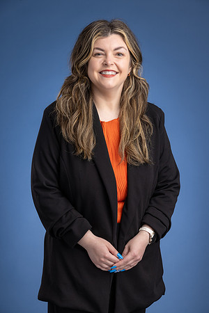 Sara Ward-5