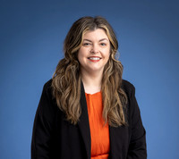 Sara Ward-6
