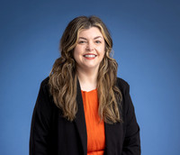 Sara Ward-7